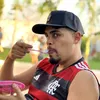 felipebarros__