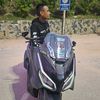 timeza33