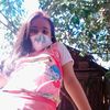 mislugito9