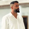 kararadnan216