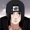 itachi_1006