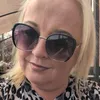 lilley84