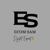 ecom_leo1