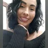 patriciahertel3