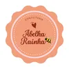 confeitariaabelharainha1