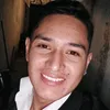 livelmartel