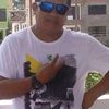 fredy.105limaperu