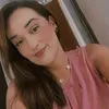 mariaindaia7