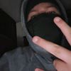 mitchell_sibble