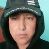 jorgesilvacastillo
