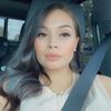 bryannaramirezcruz