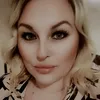 ruthsmith87