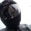 diazdiegoalonso