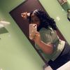 dmitchell101616