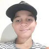 anaflaviafernandes1