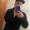 josephh._007