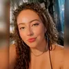 verascamxs
