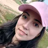 anaangelizi