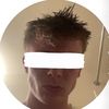 benjamin_mason8