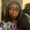 babbygurrll000