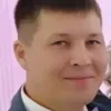 petrv_4