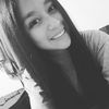 lizbethdiaz.sa