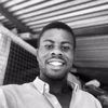 gameli_77