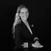 rachelmayatsea