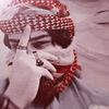 barat961