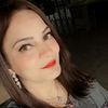 shazizaib1