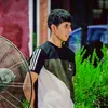 user820175151
