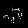 alikin.12