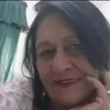 joana_2727
