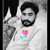 mumtaz07868