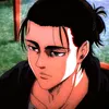 user621590845