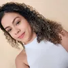 joseliaalmeida30