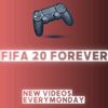 fifa20forever