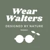 wearwalterseyewear