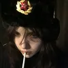 caixetzbft