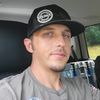 jchafin33