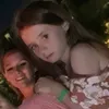 zarapearl95