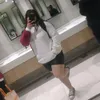 briisaaherreraa