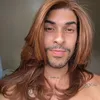 rondowlukass