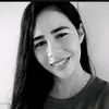 jacioliveirx