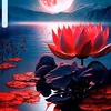 khuongnguyen2979
