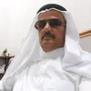userg044vp6o0k