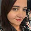 eve__toloza