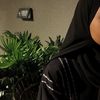 إيمان💜