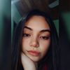 mayraglesias_
