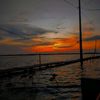 mfebrian.27